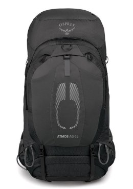 Plecak trekkingowy OSPREY Atmos AG 65 czarny L/XL Osprey