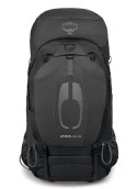 Plecak trekkingowy OSPREY Atmos AG 65 czarny L/XL Osprey