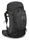 Plecak trekkingowy OSPREY Atmos AG 65 czarny L/XL Osprey