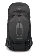 Plecak trekkingowy OSPREY Atmos AG 65 czarny L/XL Osprey