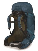 Plecak trekkingowy OSPREY Atmos AG 65 granatowy L/XL Osprey