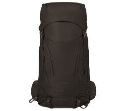 Plecak trekkingowy OSPREY Kestrel 38 czarny S/M Osprey