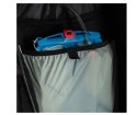 Plecak trekkingowy OSPREY Kestrel 48 czarny S/M Osprey