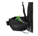 Plecak trekkingowy OSPREY Kestrel 48 czarny S/M Osprey