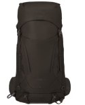 Plecak trekkingowy OSPREY Kestrel 48 czarny S/M Osprey