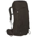 Plecak trekkingowy OSPREY Kestrel 48 czarny S/M Osprey