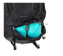 Plecak trekkingowy OSPREY Kestrel 48 czarny S/M Osprey