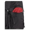 Plecak trekkingowy OSPREY Kestrel 48 czarny S/M Osprey