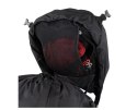 Plecak trekkingowy OSPREY Kestrel 48 czarny S/M Osprey