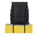 Plecak trekkingowy OSPREY Kestrel 48 czarny S/M Osprey