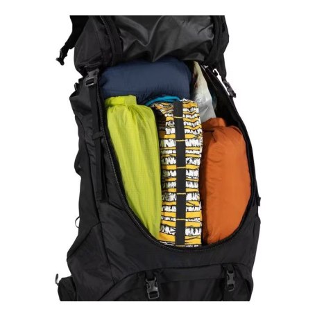 Plecak trekkingowy OSPREY Kestrel 48 czarny S/M Osprey Plecak trekkingowy OSPREY Kestrel 48 czarny S/M Osprey