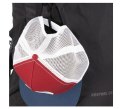 Plecak trekkingowy OSPREY Kestrel 48 czarny S/M Osprey