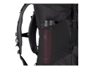 Plecak trekkingowy OSPREY Kestrel 48 czarny S/M Osprey