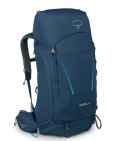 Plecak trekkingowy OSPREY Kestrel 48 granatowy L/XL Osprey