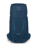 Plecak trekkingowy OSPREY Kestrel 48 granatowy L/XL Osprey