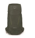 Plecak trekkingowy OSPREY Kestrel 48 khaki L/XL Osprey