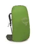 Plecak trekkingowy OSPREY Kestrel 48 khaki L/XL Osprey