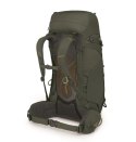 Plecak trekkingowy OSPREY Kestrel 48 khaki L/XL Osprey