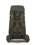 Plecak trekkingowy OSPREY Kestrel 48 khaki L/XL Osprey