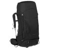 Plecak trekkingowy OSPREY Kestrel 58 Black L/XL Osprey