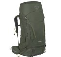 Plecak trekkingowy OSPREY Kestrel 58 khaki L/XL Osprey