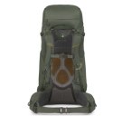 Plecak trekkingowy OSPREY Kestrel 58 khaki L/XL Osprey