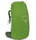 Plecak trekkingowy OSPREY Kestrel 58 khaki L/XL Osprey