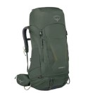 Plecak trekkingowy OSPREY Kestrel 68 khaki L/XL Osprey