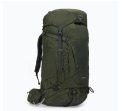 Plecak trekkingowy OSPREY Kestrel 68 khaki L/XL Osprey