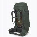 Plecak trekkingowy OSPREY Kestrel 68 khaki L/XL Osprey