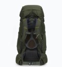 Plecak trekkingowy OSPREY Kestrel 68 khaki L/XL Osprey