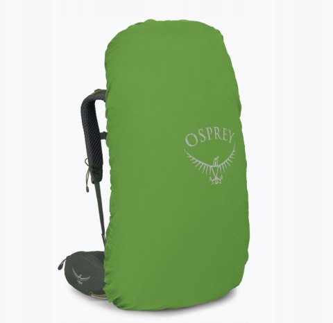 Plecak trekkingowy OSPREY Kestrel 68 khaki L/XL Osprey Plecak trekkingowy OSPREY Kestrel 68 khaki L/XL Osprey