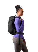 Plecak trekkingowy damski Gregory Kiro 24 - Legion blue Gregory