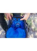 Plecak trekkingowy damski Gregory Kiro 24 - Legion blue Gregory