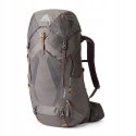 Plecak trekkingowy damski Gregory Maven 48 - Grey melon Gregory