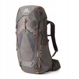 Plecak trekkingowy damski Gregory Maven 48 - Grey melon Gregory