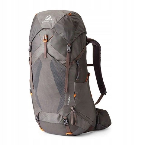 Plecak trekkingowy damski Gregory Maven 48 - Grey melon Gregory Plecak trekkingowy damski Gregory Maven 48 - Grey melon Gregory