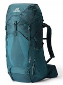 Plecak trekkingowy damski Gregory Maven 58 - Ocean slate Gregory