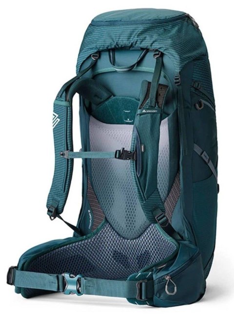 Plecak trekkingowy damski Gregory Maven 58 - Ocean slate Gregory Plecak trekkingowy damski Gregory Maven 58 - Ocean slate Gregory