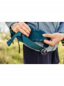 Plecak trekkingowy damski Gregory Maven 58 - Ocean slate Gregory