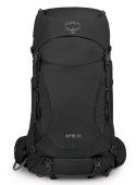 Plecak trekkingowy damski OSPREY Kyte 38 czarny M/L Osprey