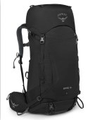 Plecak trekkingowy damski OSPREY Kyte 38 czarny M/L Osprey