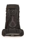 Plecak trekkingowy damski OSPREY Kyte 38 czarny M/L Osprey
