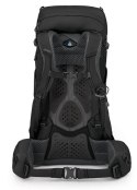 Plecak trekkingowy damski OSPREY Kyte 38 czarny M/L Osprey
