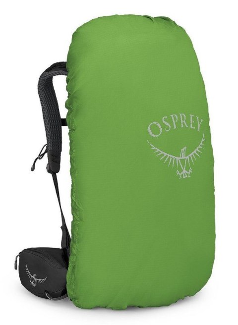Plecak trekkingowy damski OSPREY Kyte 38 czarny M/L Osprey Plecak trekkingowy damski OSPREY Kyte 38 czarny M/L Osprey