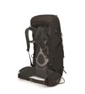 Plecak trekkingowy damski OSPREY Kyte 38 czarny M/L Osprey