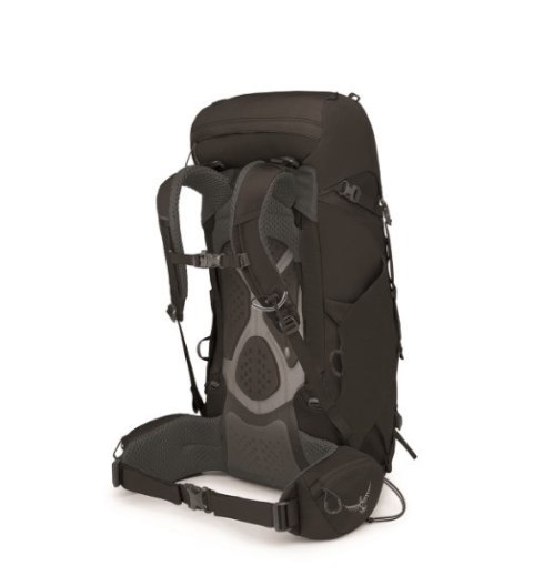 Plecak trekkingowy damski OSPREY Kyte 38 czarny M/L Osprey Plecak trekkingowy damski OSPREY Kyte 38 czarny M/L Osprey