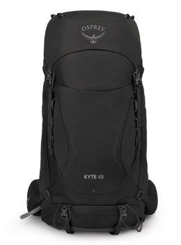 Plecak trekkingowy damski OSPREY Kyte 48 czarny M/L Osprey