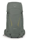 Plecak trekkingowy damski OSPREY Kyte 48 khaki M/L Osprey