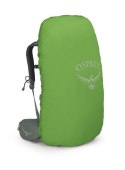Plecak trekkingowy damski OSPREY Kyte 48 khaki M/L Osprey